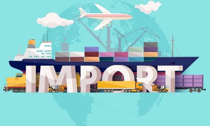 Разработаны правила освобождения от НДС импорта товаров